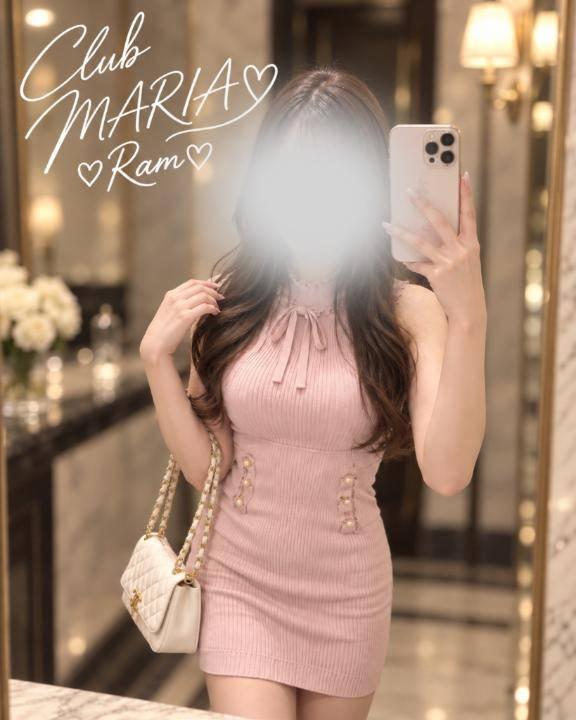 明日、まだ少し会えるよ♡