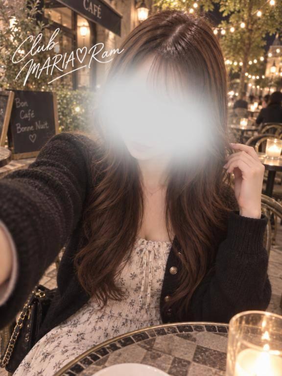  17日に会えるよ〜っ(˶ᵔ ᵕ ᵔ˶)♡