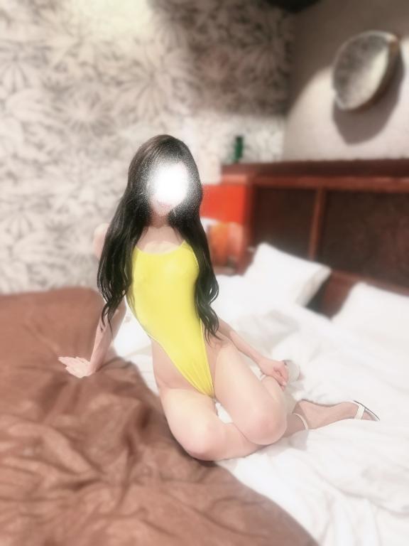 コスプレ姿💋💕