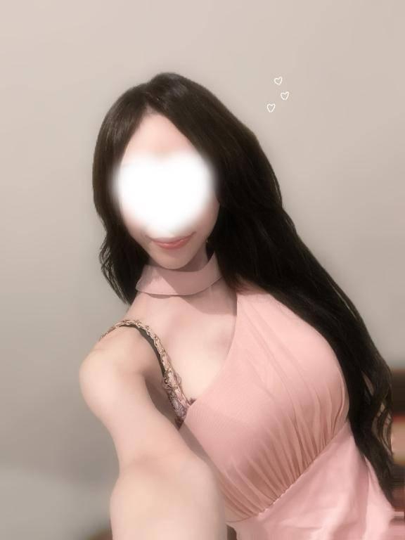もうすぐ…💕