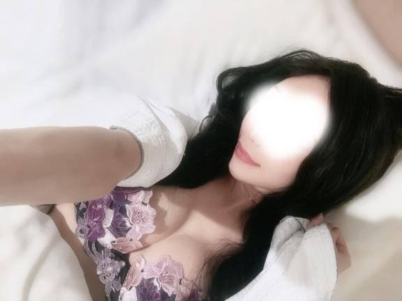 甘えたいな💭💗