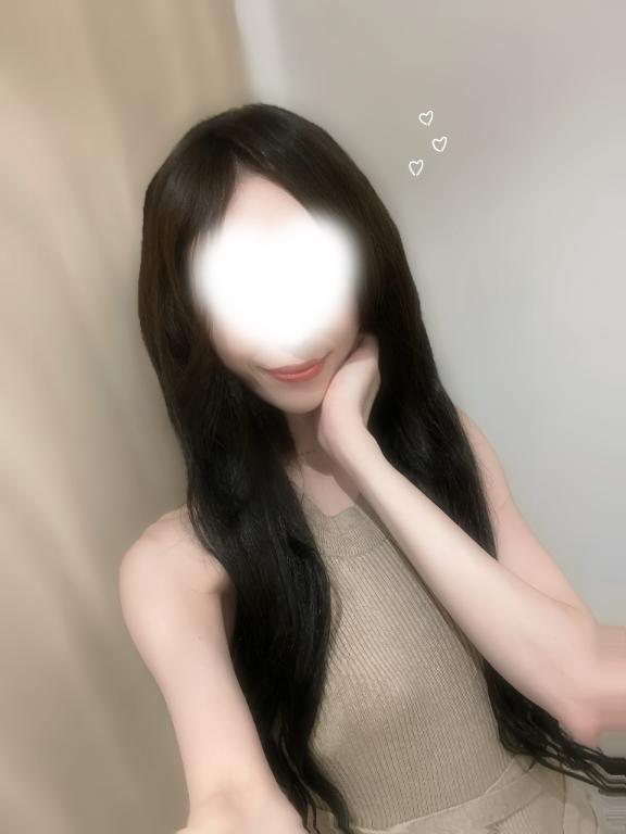 もうすぐいよいよ…💕