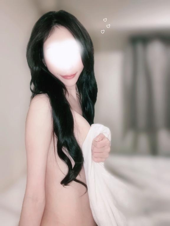 会いに来てくれたら…💕