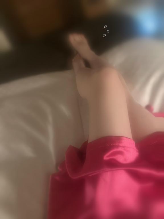 癒しの時間💗🫧