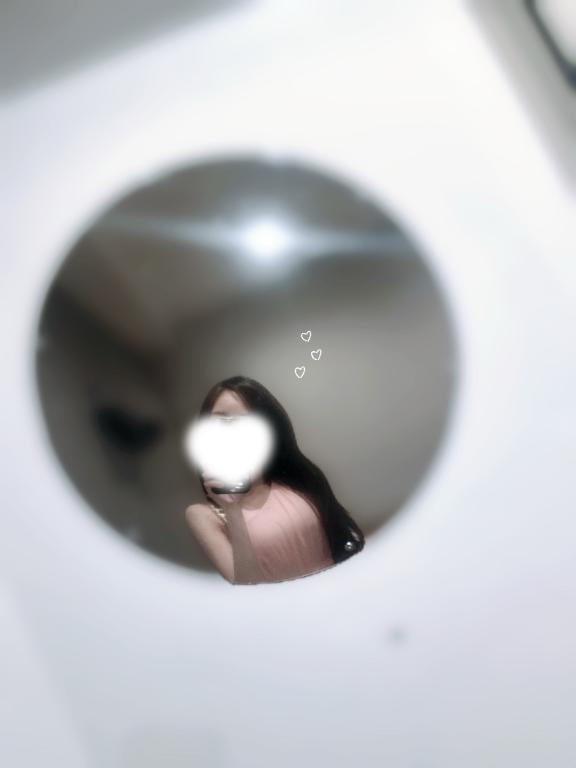 あと3日💭💕