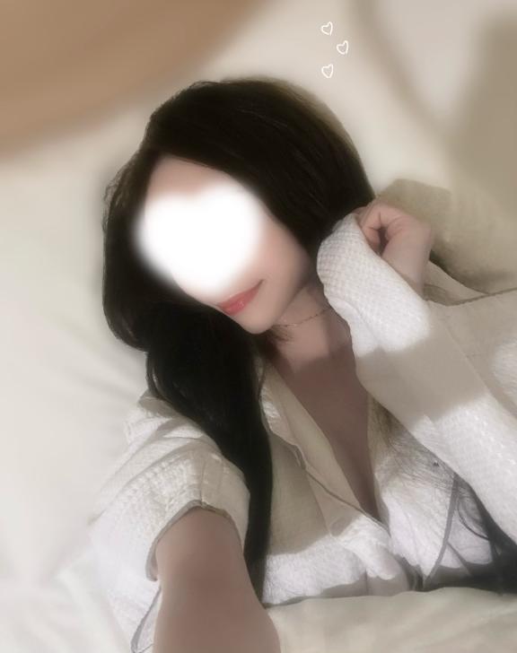 ♡感謝♡