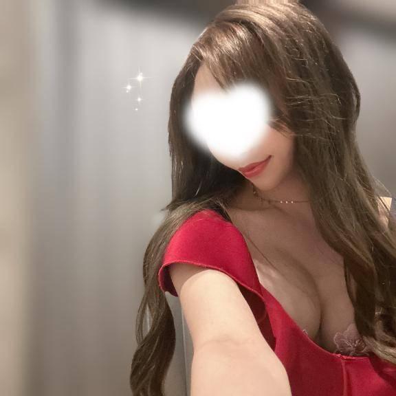 https://img.cityheaven.net/img/girls/k/club_maria/grdr0068774091_0851949365pc.jpg