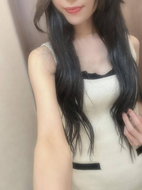 ご縁を大切に🕊🌹