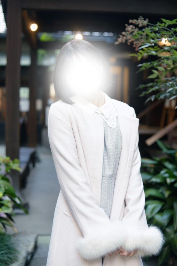 早く会いたいなぁ💕