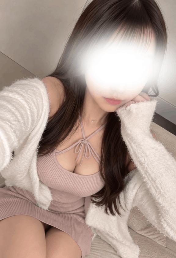 言わなくても分かるよね？