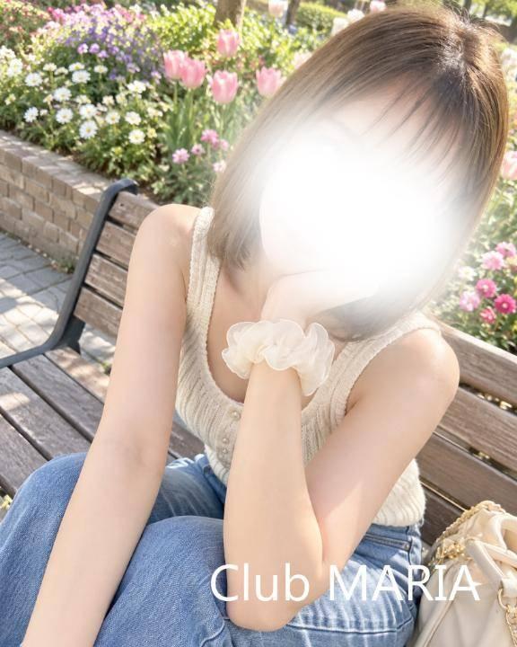 今日、初出勤です♡✨