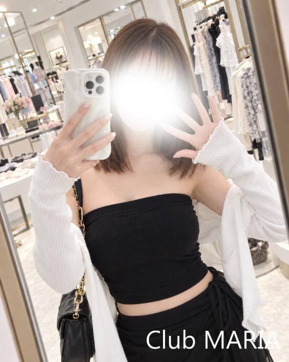 昨日ありがとう♡🥺