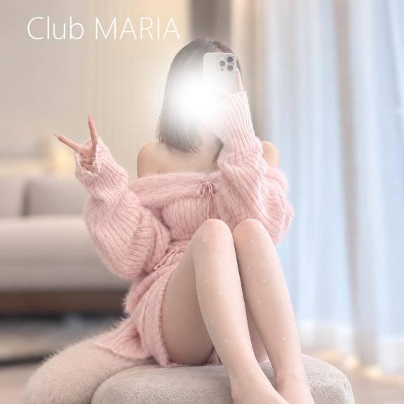  実はちょっと欲張りです…♡