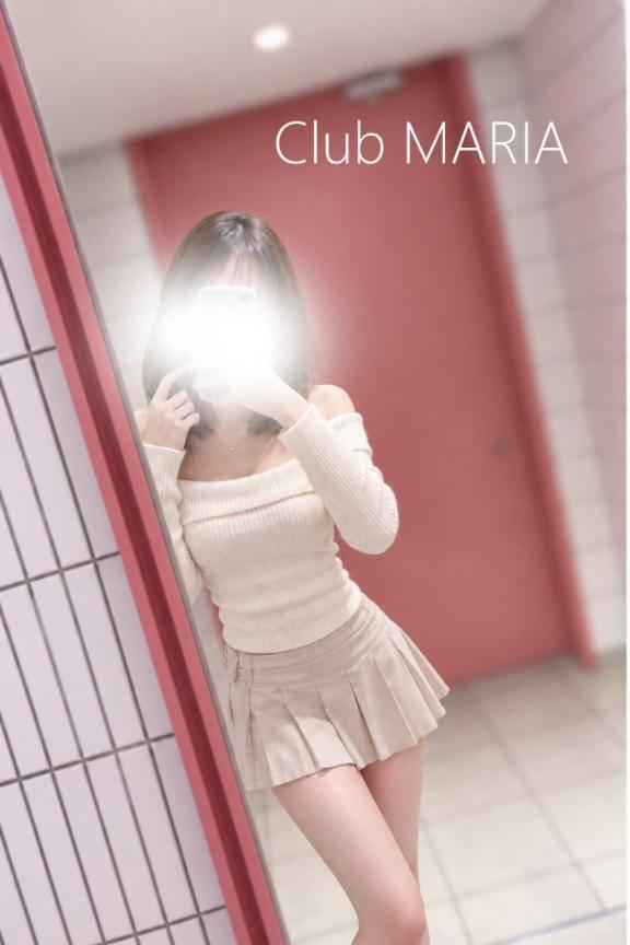 https://img.cityheaven.net/img/girls/k/club_maria/grdr0068957083_0851883257pc.jpg