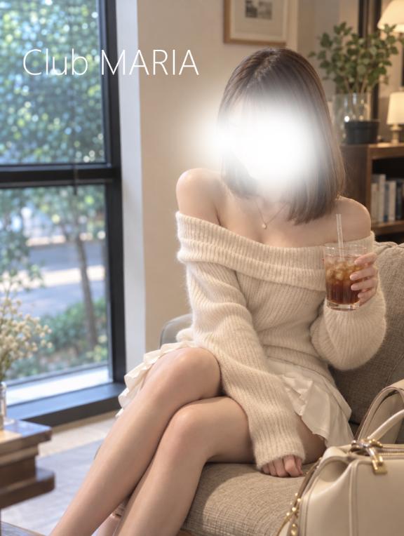 https://img.cityheaven.net/img/girls/k/club_maria/grdr0068957083_0852125621pc.jpg
