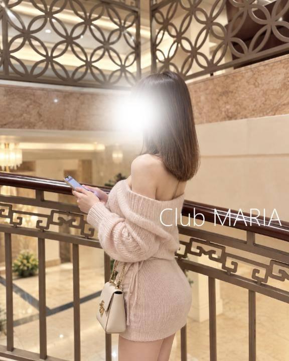 https://img.cityheaven.net/img/girls/k/club_maria/grdr0068957083_0852194954pc.jpg