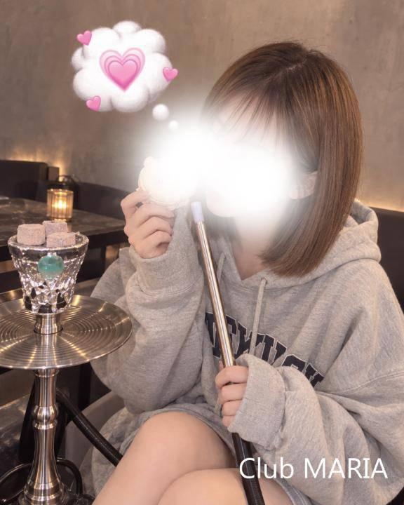 もっと褒めてほしいな♡