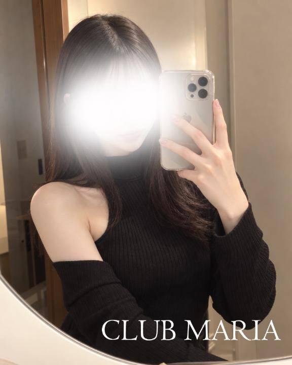 明日からだよぉ…どうしよう🥹💗