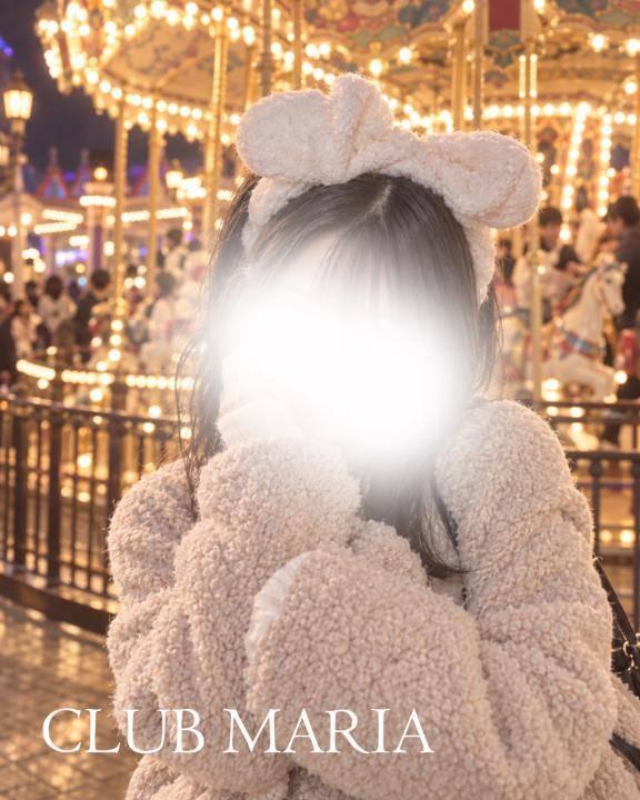 また会えるといいなっ♡