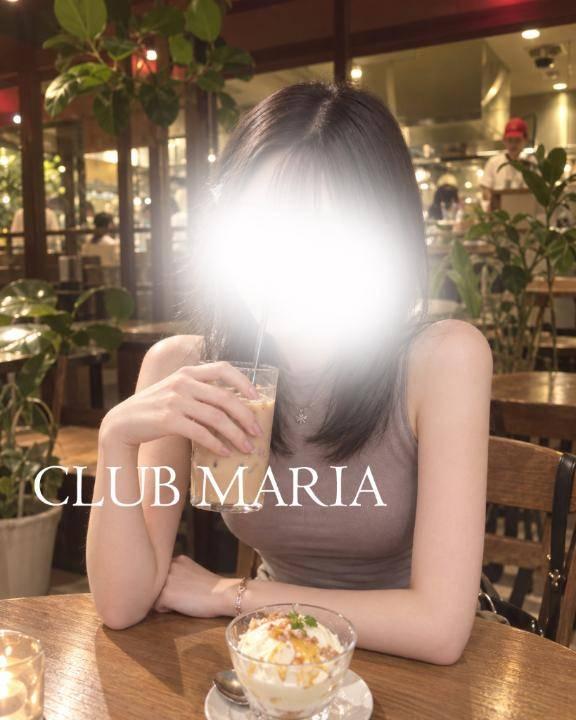  急だけど会いに来てくれる？
