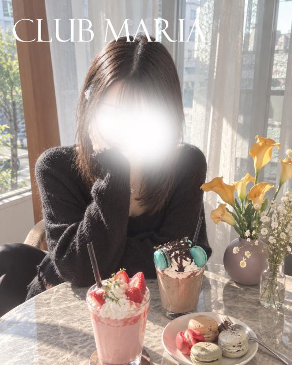 好きになっちゃった？