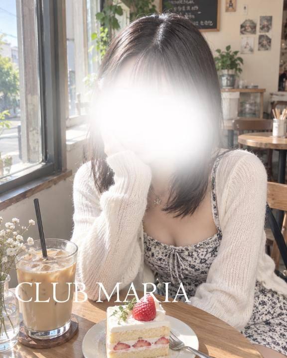 もっと慣れちゃったらどうしよう♡