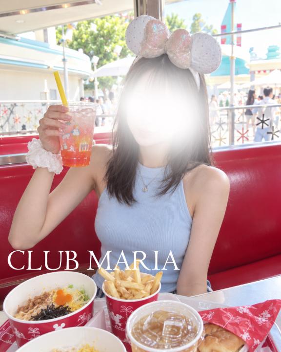 https://img.cityheaven.net/img/girls/k/club_maria/grdr0069010709_0852122925pc.jpg