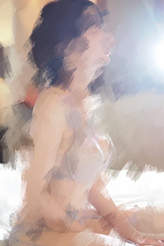 初めまして...♡