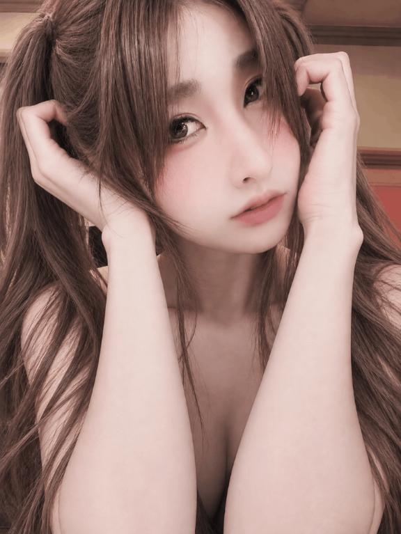 本日は...🤒