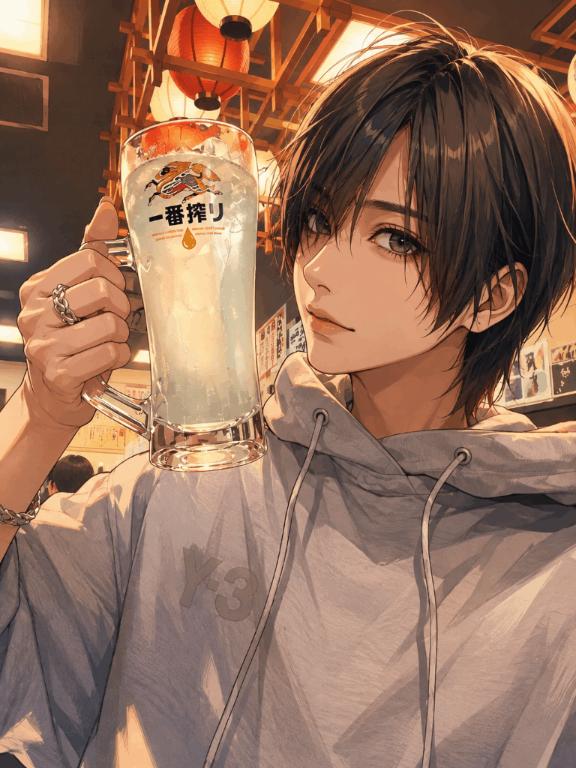 特典ってなにが嬉しいですか？？教えて、、