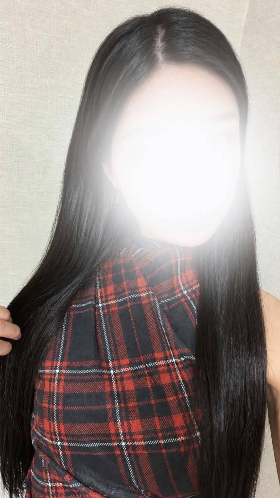 初出勤です💕