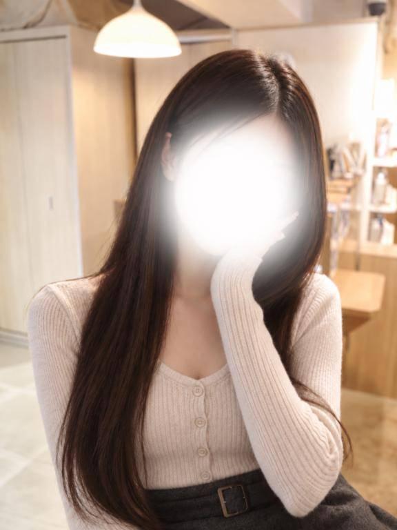 短い時間だけど待ってます💕