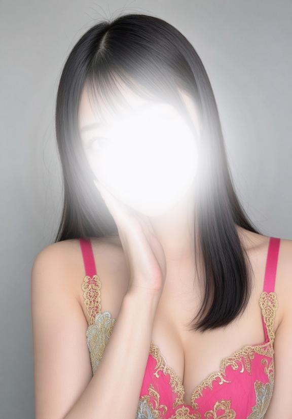 https://img.cityheaven.net/img/girls/k/club_maria/grdr0069146988_0851577960pc.jpg