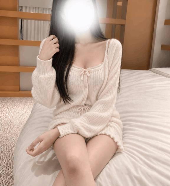 https://img.cityheaven.net/img/girls/k/club_maria/grdr0069146988_0852157720pc.jpg