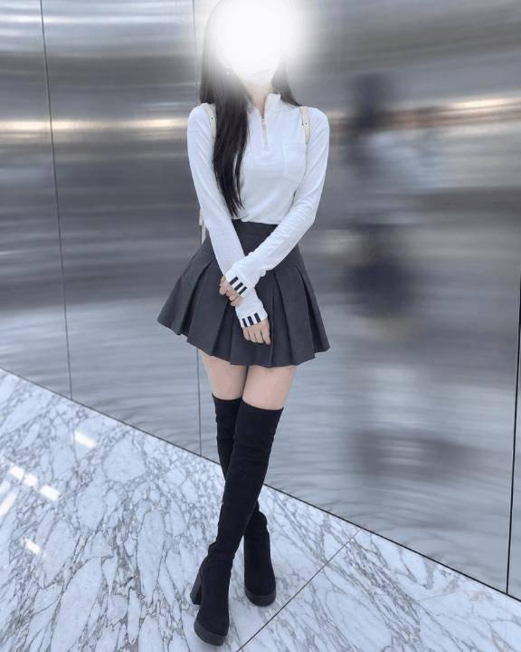 昨日はありがとう、今日もいます💕