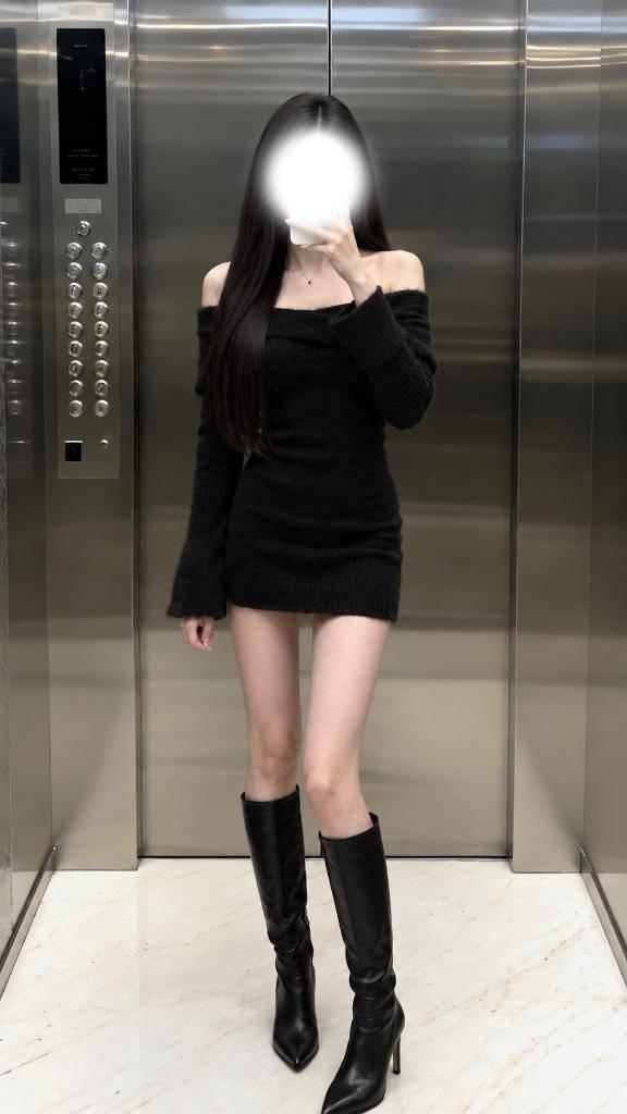 急遽今日も出勤します🥺💕