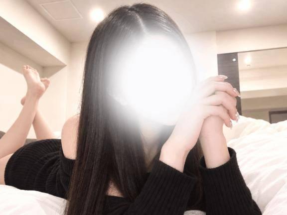 誰に会えるかな🥹💕