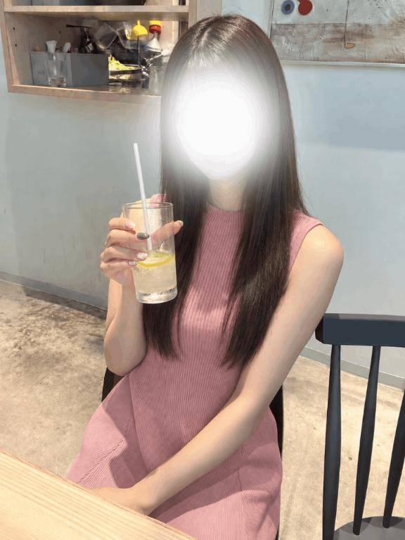 最近ちょっと慣れてきたかも🤭💕