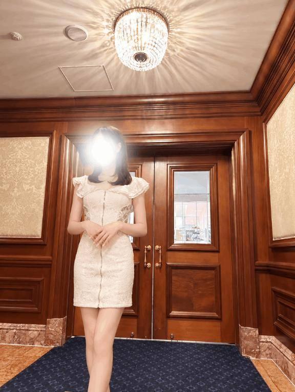 アイドルやってました🥰