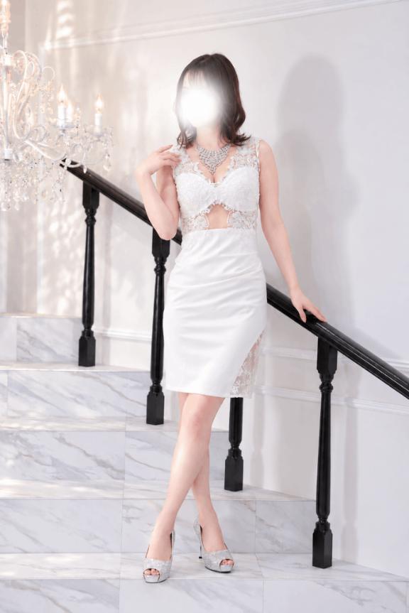 https://img.cityheaven.net/img/girls/k/club_maria/grdr0069219095_0851532272pc.jpg