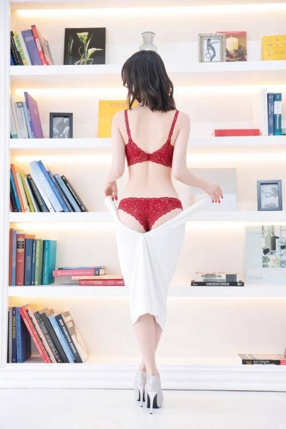 https://img.cityheaven.net/img/girls/k/club_maria/grdr0069219095_0852154338pc.jpg