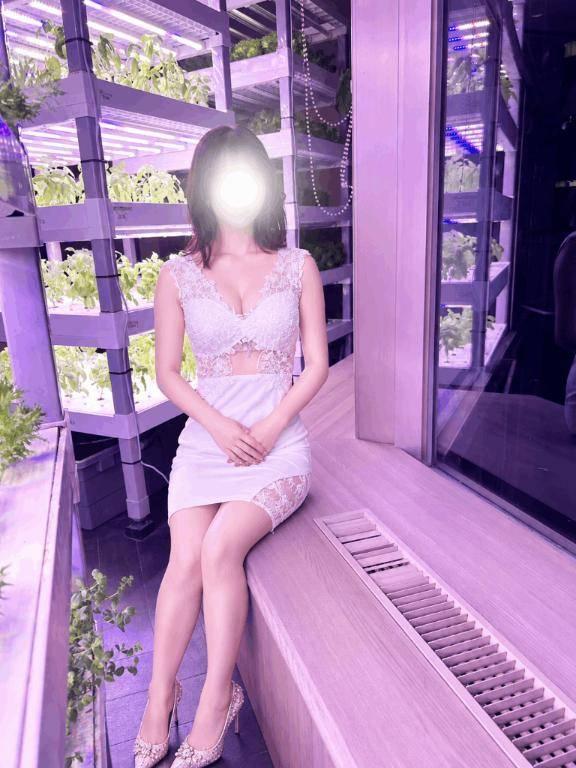 前回完売ありがとうございました💗