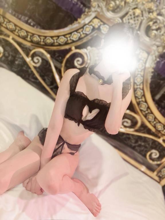 いつも沢山の予約ありがとうございます💗
