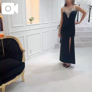 初めての動画💗