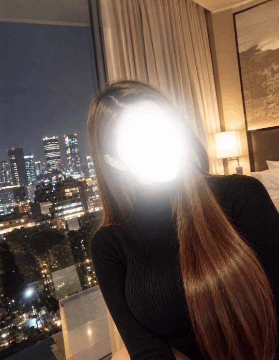 初投稿になります💗