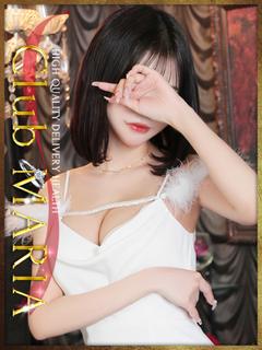 Nano【ナノ】高身長の美女