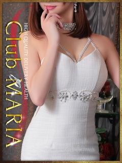 星那【セナ】新風の華