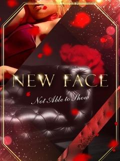 冬羽【トワ】運命を変える女神