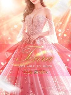 天桜【テンラ】奇跡の女性