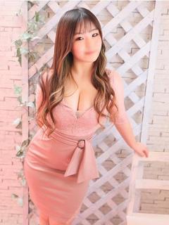 クラブパラダイス デリヘル AI